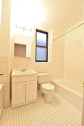 Rented by (Legacy) NY Quality Living Uptown