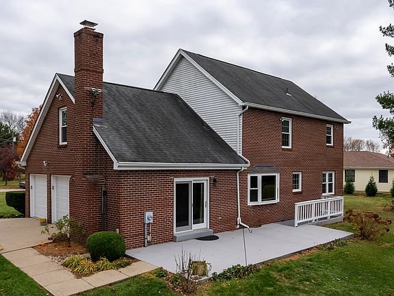 5th image of 2932 Fawn Dr