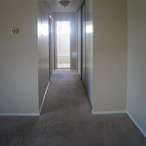 Cedarwood Estates Apartments — Photo 4