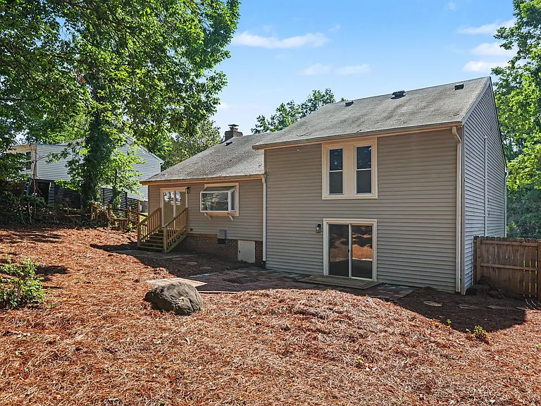 9606 Fairway Ridge Rd — Photo 24