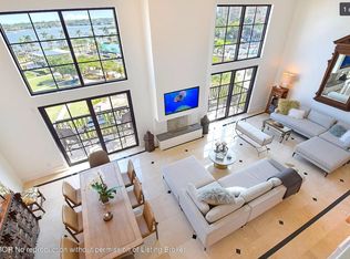 101 N Clematis St APT 508, West Palm Beach, FL 33401