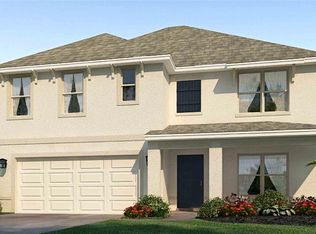 3725 112th St E, Palmetto, FL 34221