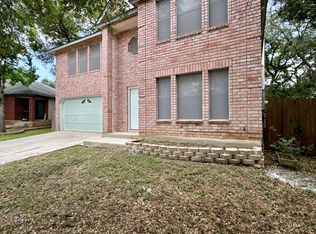 216 Newrock Crk, Schertz, TX 78154