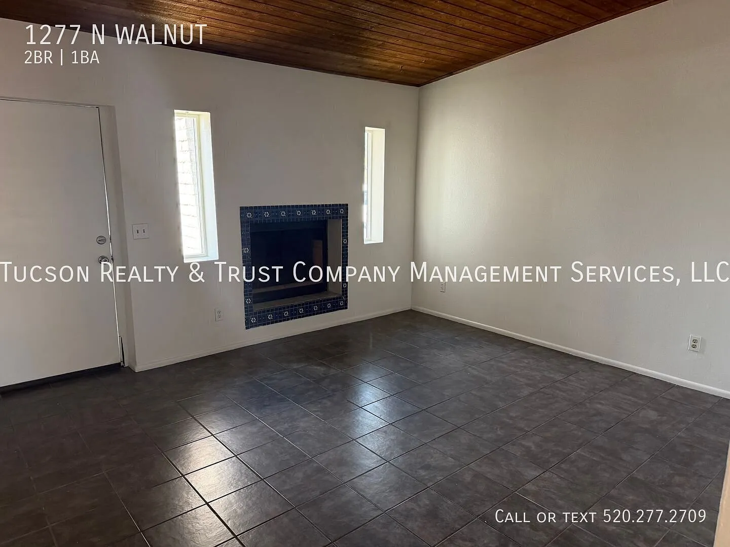 2 bed, 854 sqft, $950 — Photo 3