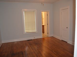 302 Powe St, Durham, NC 27705
