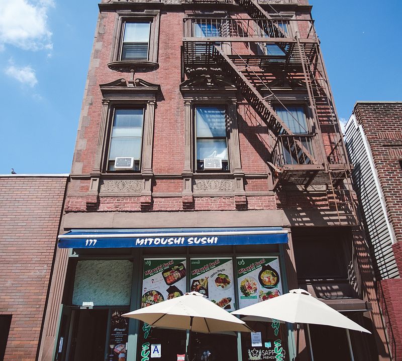 1st image of 177 Atlantic Ave #Bld