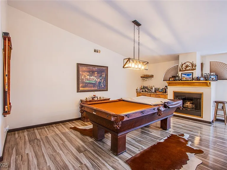 6420 Break Point Ave — Photo 8