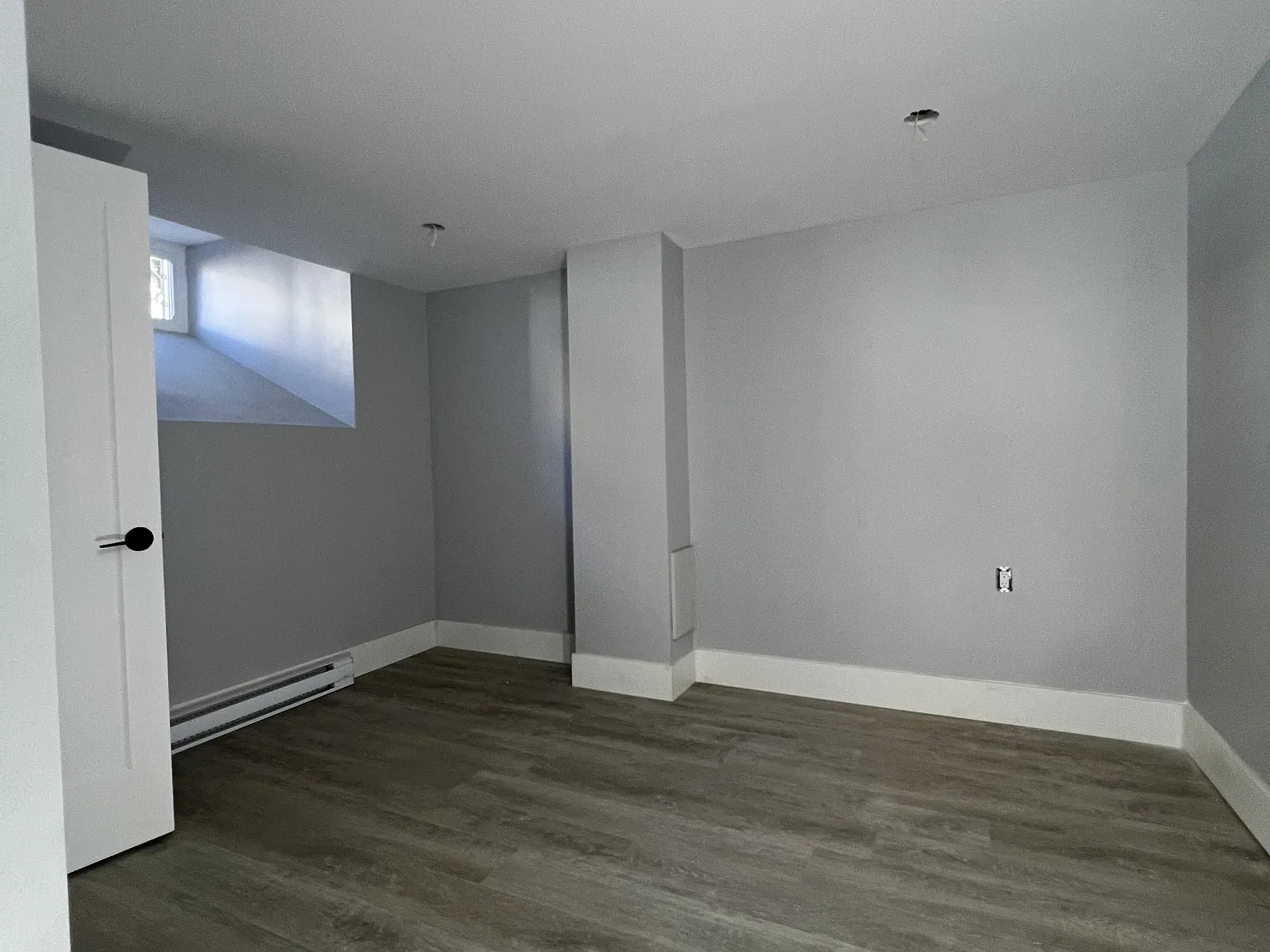 88 Lower Charlotte Street — Photo 3