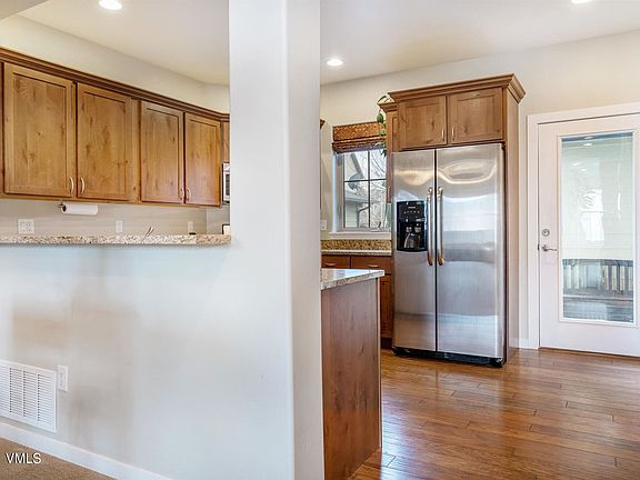 2nd image of 1223 Montgomerie Cir