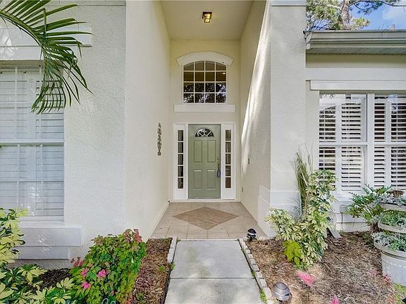 5th image of 5074 Great Oak Ln