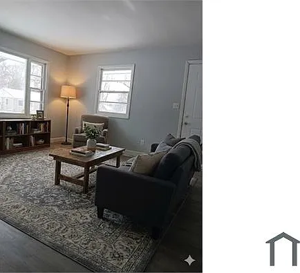 1017 Irving Ave — Photo 8
