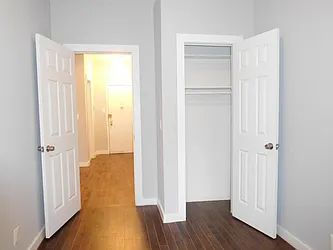 Rented by Bohemia Realty Group