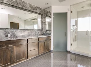 1051 E Butler Dr #3A, Phoenix, AZ 85020