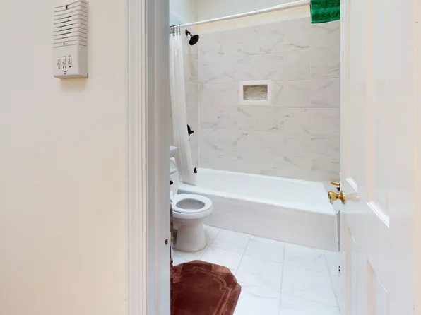 474 West 145th Street image 12 of 22