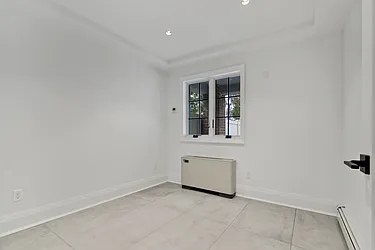 Rented by Halvatzis Realty