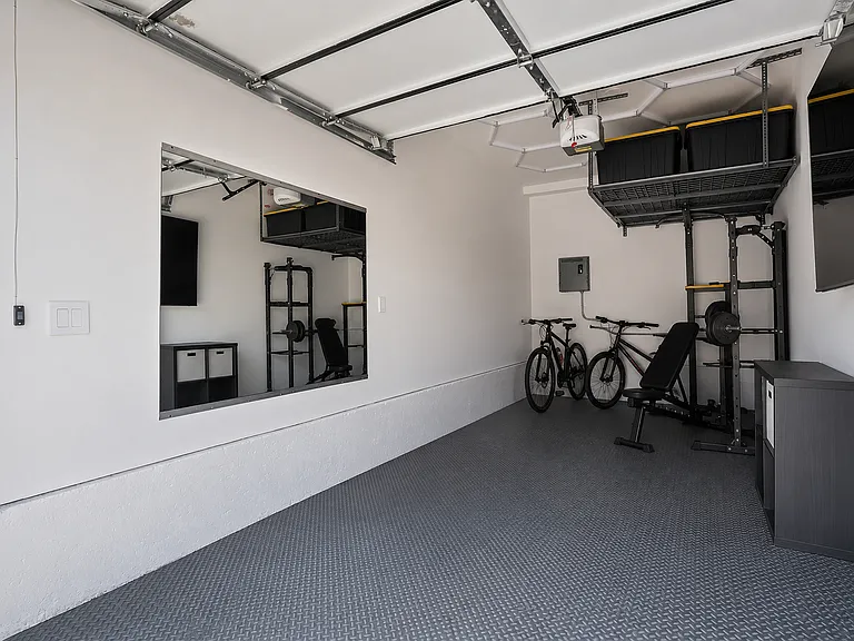 3861 Kendall St #A — Photo 34