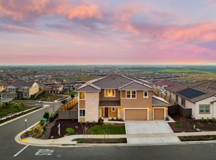 4621 Dehone Cir, Folsom, CA