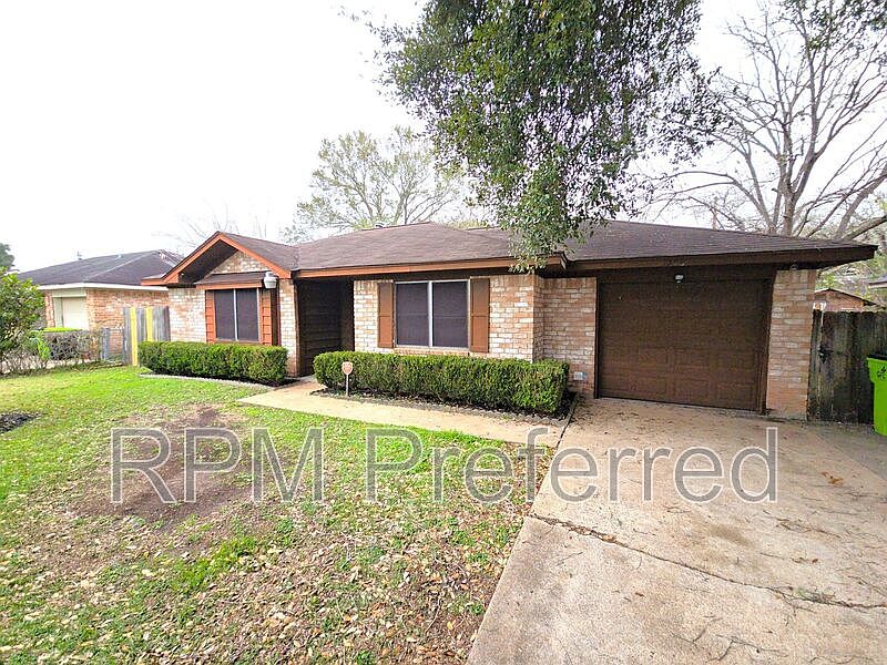 1st image of 1206 Alamo Ave