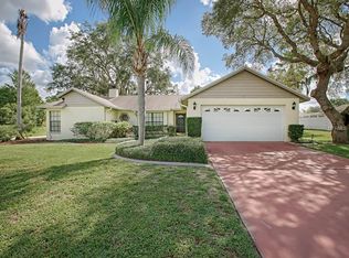 2826 Fayson Cir, Deltona, FL 32738