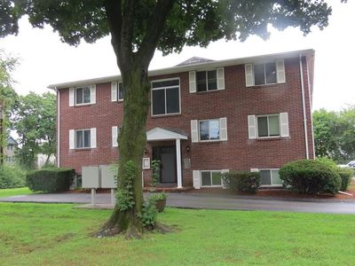 194 Pine St APT C3, Danvers, MA, 01923