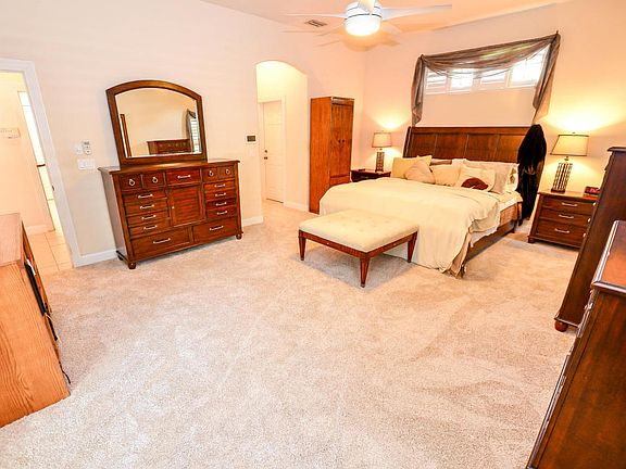 5th image of 6059 Sabal Creek Blvd