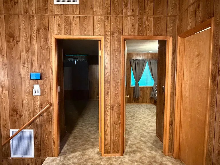 434 Sequoia Pl — Photo 13
