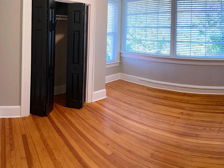 1824 E Main St #C — Photo 36