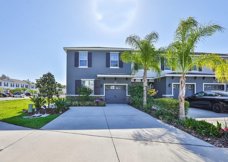 1st image of 6425 Boxgrove Dr