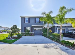 6425 Boxgrove Dr, Sarasota, FL 34240