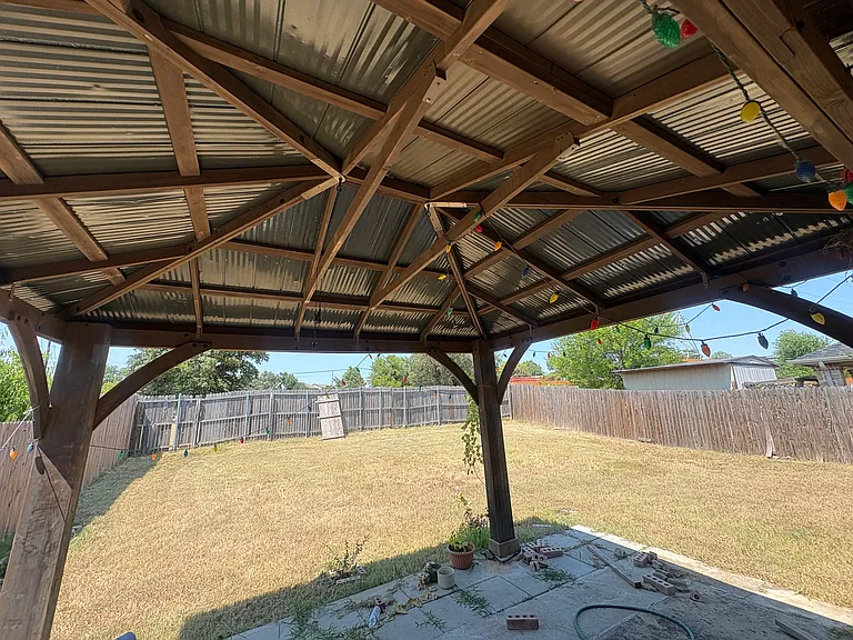 10405 Devin Ln — Photo 23