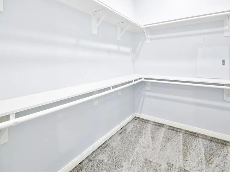 3510 Oleander Ave — Photo 21