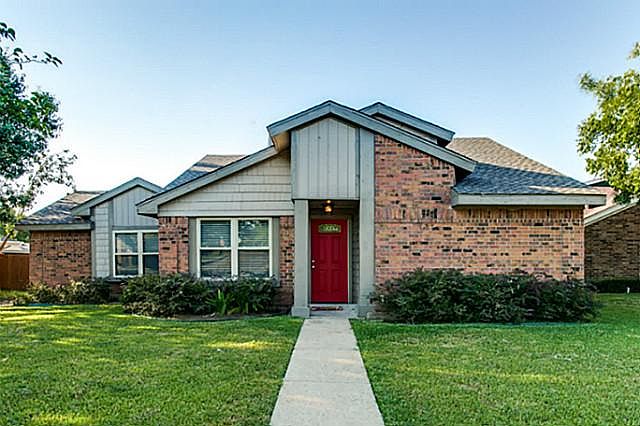 1st image of 2925 Branch Hollow Cir