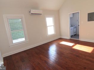 3120 Greenmount Ave #B, Baltimore, MD 21218