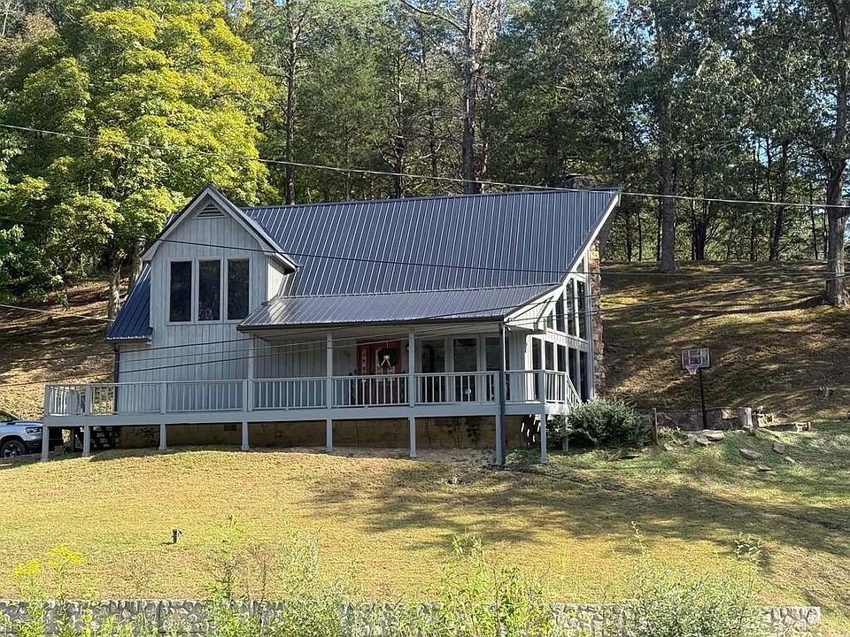 1st image of 54 Carlisle Hollow Rd
