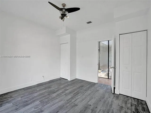 16610 Royal Poinciana Ct — Photo 10