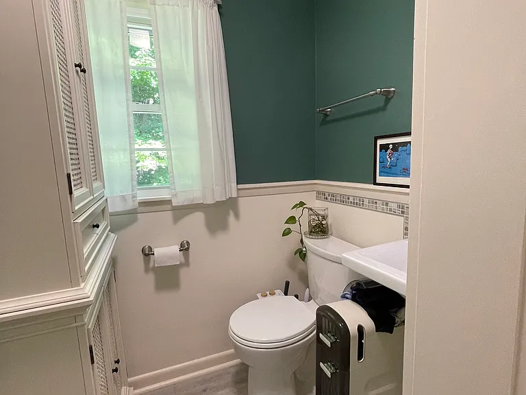 23 Mack Ave — Photo 9