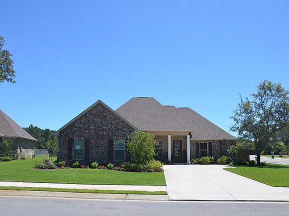 2nd image of 4709 Foxtail Palm Dr