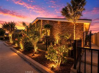 17381 Jacquelyn Ln #3, Huntington Beach, CA 92647