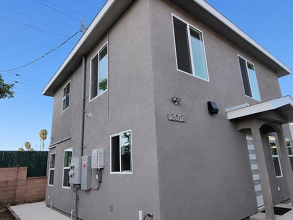 5th image of 1301 W Laster Ave