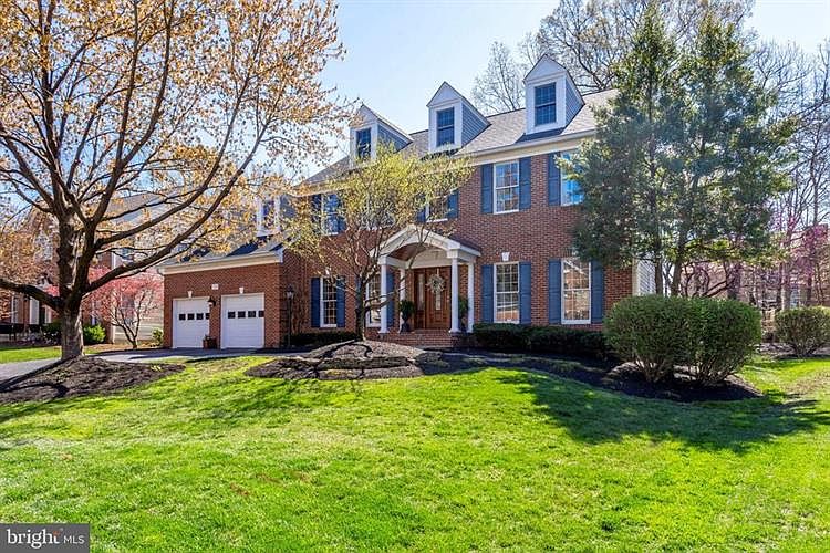 1st image of 2511 Camberwell Ct