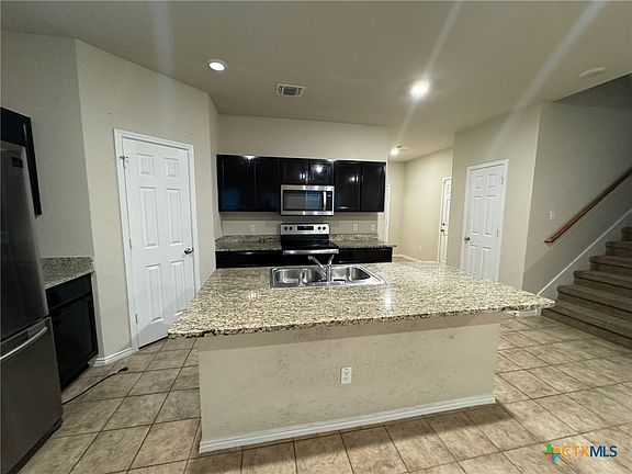 2nd image of 6113 Harriet Tubman Ave