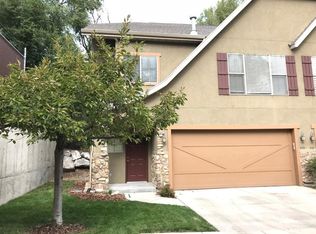 935 E 6795 S, Midvale, UT 84047