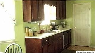 3rd image of 104 Valleymeadows Dr