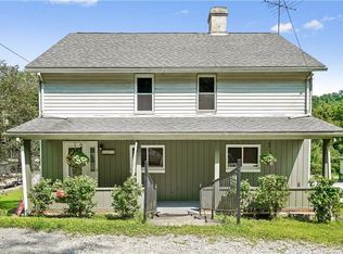 151 Church St, Star Junction, PA 15482