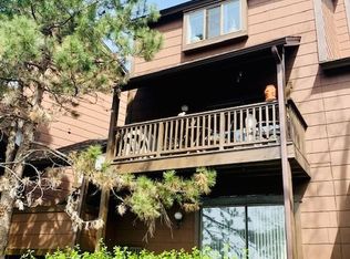 118 Sunset Ky, Secaucus, NJ 07094