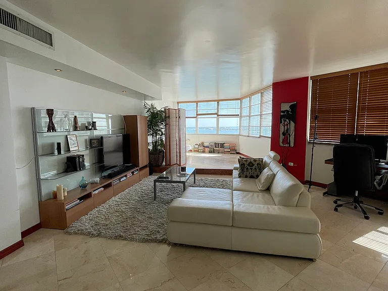 801 Brickell Bay Dr #1967 — Photo 31