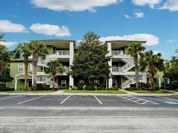 609 Gran Bahama Blvd #29301, Davenport, FL 33897