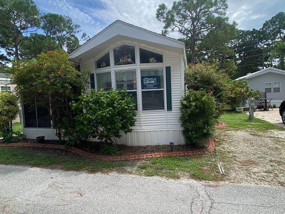 306 Kopake Ln, Nokomis, FL 34275 Zillow