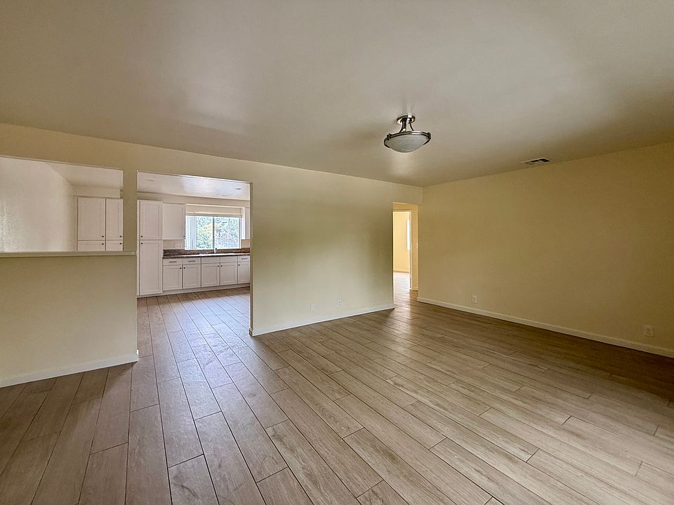 1st image of 908 S Gladys Ave #D