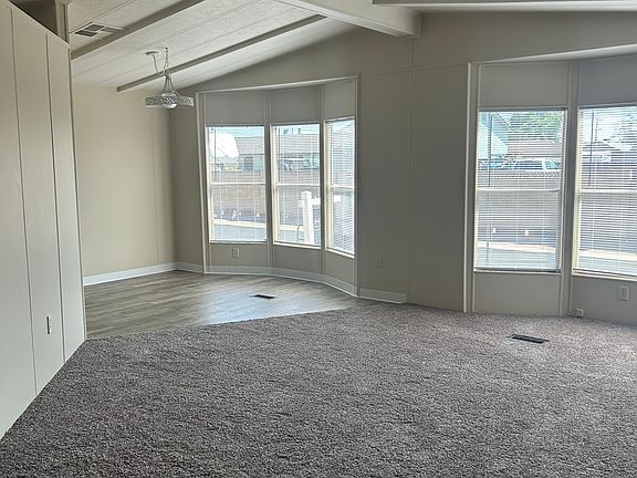 2nd image of 9427 E University Dr Lot 16